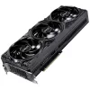 PALIT NVIDIA RTX5080 GamingPro V1 16GB GDDR7 - NE75080019T2-GB2031Y