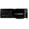 PALIT NVIDIA RTX5080 GamingPro V1 16GB GDDR7 - NE75080019T2-GB2031Y