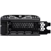 PALIT NVIDIA RTX5080 GamingPro V1 16GB GDDR7 - NE75080019T2-GB2031Y