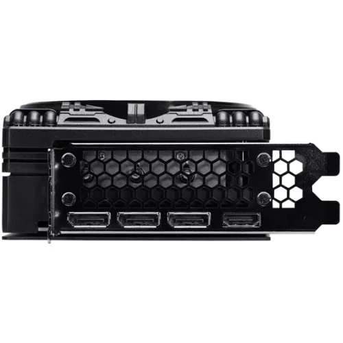 PALIT NVIDIA RTX5080 GamingPro V1 16GB GDDR7 - NE75080019T2-GB2031Y