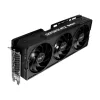 PALIT NVIDIA RTX4080 Super JetStream OC 16GB GDDR6X - NED408SS19T2-1032J