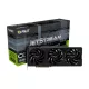PALIT NVIDIA RTX4070Ti Super JetStream OC 16GB GDDR6X - NED47TSS19T2-1043J