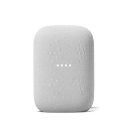 Google Nest Audio - Fehér