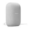 Google Nest Audio - Fehér