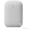 Google Nest Audio - Fehér