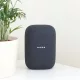 Google Nest Audio - Fekete