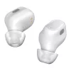 Baseus Bowie WM01 True Wireless Earphones vezeték nélküli fülhallgató, fehér