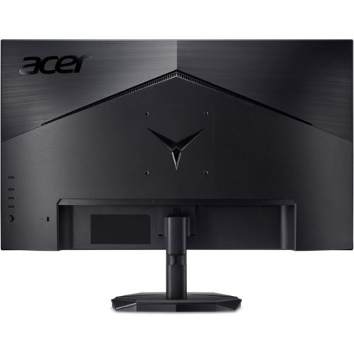 Acer 23,8" Nitro KG241YX3BIP ZeroFrame FreeSync Premium - LED VA - 200 Hz |2 év garancia|