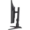 Acer 24.1" Nitro XV240F6bmiiprx ZeroFrame FreeSync Premium - TN - 600Hz | 2 év garancia |