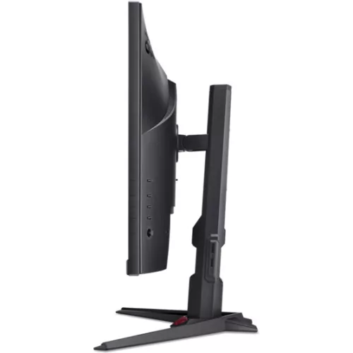 Acer 24.1" Nitro XV240F6bmiiprx ZeroFrame FreeSync Premium - TN - 600Hz | 2 év garancia |