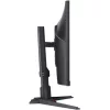 Acer 24.1" Nitro XV240F6bmiiprx ZeroFrame FreeSync Premium - TN - 600Hz | 2 év garancia |