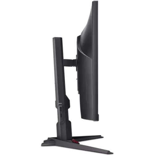 Acer 24.1" Nitro XV240F6bmiiprx ZeroFrame FreeSync Premium - TN - 600Hz | 2 év garancia |