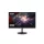 Acer 27" Nitro XV272UW2bmiiprx ZeroFrame FreeSync Premium - IPS - 240Hz | 2 év garancia |