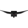 Acer 34" NITRO XV345CURX0bmiipphx FreeSync Premium - VA - 200Hz | 2 év garancia |