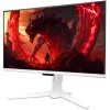 Acer 31.5" Nitro GA321QUPwmipruxw ZeroFrame FreeSync - VA - 180Hz | 2 év garancia |