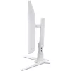 Acer 31.5" Nitro GA321QUPwmipruxw ZeroFrame FreeSync - VA - 180Hz | 2 év garancia |