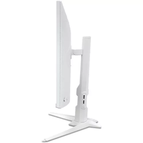 Acer 31.5" Nitro GA321QUPwmipruxw ZeroFrame FreeSync - VA - 180Hz | 2 év garancia |
