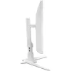 Acer 31.5" Nitro GA321QUPwmipruxw ZeroFrame FreeSync - VA - 180Hz | 2 év garancia |