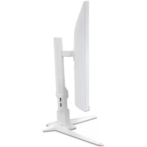 Acer 31.5" Nitro GA321QUPwmipruxw ZeroFrame FreeSync - VA - 180Hz | 2 év garancia |