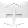 Acer 31.5" Nitro GA321QUPwmipruxw ZeroFrame FreeSync - VA - 180Hz | 2 év garancia |