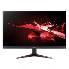   Acer 23.8" Nitro VG240YM3bmiipx ZeroFrame FreeSync Premium - IPS - 180Hz | 2 év garancia | - Javított termék
