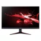Acer 23.8" Nitro VG240YM3bmiipx ZeroFrame FreeSync Premium - IPS - 180Hz | 2 év garancia | - Javított termék