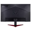 Acer 23,8" Nitro VG240YS3bmiipx  ZeroFrame FreeSync Premium - VA - 180Hz | 2 év garancia |