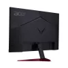Acer 27" Nitro VG270M3bmiipx  ZeroFrame FreeSync Premium monitor - IPS - 180Hz | 2 év garancia |