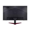 Acer 27" Nitro VG270M3bmiipx  ZeroFrame FreeSync Premium monitor - IPS - 180Hz | 2 év garancia |