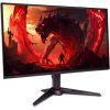Acer 27" NITRO VG270UGBMIIPX ZeroFrame FreeSync - IPS - 120Hz - Fekete