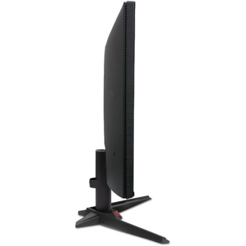 Acer 27" NITRO VG270UGBMIIPX ZeroFrame FreeSync - IPS - 120Hz - Fekete