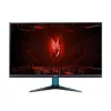 Acer 27" Nitro VG271UM3bmiipx  ZeroFrame FreeSync Premium monitor - IPS - 180Hz | 2 év garancia |