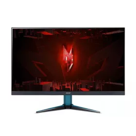   Acer 27" Nitro VG271UM3bmiipx  ZeroFrame FreeSync Premium monitor - IPS - 180Hz - Dobozsérült termék
