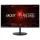 Acer 23.8" Nitro XF240YX1biiph  ZeroFrame FreeSync Premium - IPS - 200Hz | 2 év garancia |