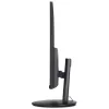 Acer 23.8" Nitro XF240YX1biiph  ZeroFrame FreeSync Premium - IPS - 200Hz | 2 év garancia |