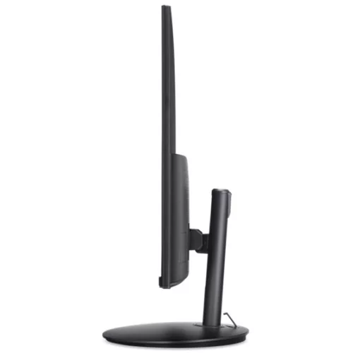Acer 23.8" Nitro XF240YX1biiph  ZeroFrame FreeSync Premium - IPS - 200Hz | 2 év garancia |