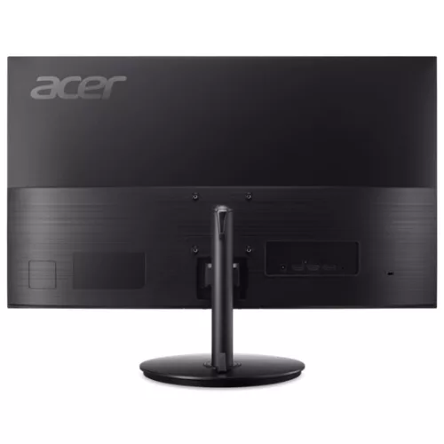 Acer 23.8" Nitro XF240YX1biiph  ZeroFrame FreeSync Premium - IPS - 200Hz | 2 év garancia |
