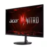 Acer 27" Nitro XF270M3biiph ZeroFrame FreeSync Premium - IPS - 180Hz | 2 év garancia | - Dobozsérült termék