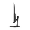 Acer 27" Nitro XF270M3biiph ZeroFrame FreeSync Premium - IPS - 180Hz | 2 év garancia | - Dobozsérült termék