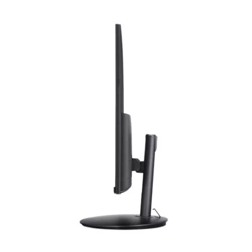 Acer 27" Nitro XF270M3biiph ZeroFrame FreeSync Premium - IPS - 180Hz | 2 év garancia | - Dobozsérült termék