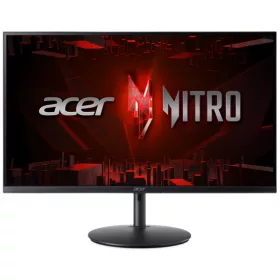  Acer 27" Nitro XF270X1biiph  ZeroFrame FreeSync Premium - IPS - 200Hz | 2 év garancia |