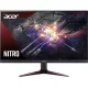 Acer 27" Nitro XV271UM3bmiiprx ZeroFrame FreeSync Premium Pivot - IPS - 180Hz | 2 év garancia |