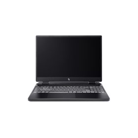   ACER Notebook - Aspire Nitro AN16-51-7712, 16" WUXGA IPS, Intel Core i7-13620H, 16GB, 1TB SSD, GeForce RTX 4050, DOS