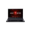 Acer Notebook -15,6" FHD IPS 144Hz, Intel Core i5-13420H, 16GB, 512GB SSD, NVIDIA GeForce RTX 4050 6GB