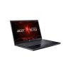 Acer Notebook -15,6" FHD IPS 144Hz, Intel Core i5-13420H, 16GB, 512GB SSD, NVIDIA GeForce RTX 4050 6GB