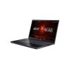 Acer Notebook -15,6" FHD IPS 144Hz, Intel Core i5-13420H, 16GB, 512GB SSD, NVIDIA GeForce RTX 4050 6GB