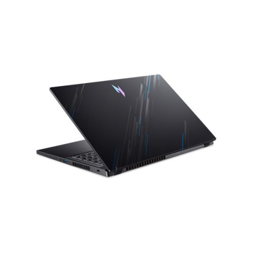 Acer Notebook -15,6" FHD IPS 144Hz, Intel Core i5-13420H, 16GB, 512GB SSD, NVIDIA GeForce RTX 4050 6GB