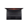 Acer Notebook - 15,6" FHD IPS 144Hz, IntelCore i5 13420H, 16GB, 512GB SSD, NVIDIA GeForce RTX 3050 6GB