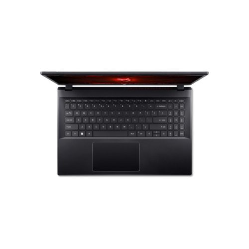 Acer Notebook - 15,6" FHD IPS 144Hz, IntelCore i5 13420H, 16GB, 512GB SSD, NVIDIA GeForce RTX 3050 6GB