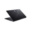 Acer Notebook - 15,6" FHD IPS 144Hz, IntelCore i5 13420H, 16GB, 512GB SSD, NVIDIA GeForce RTX 3050 6GB